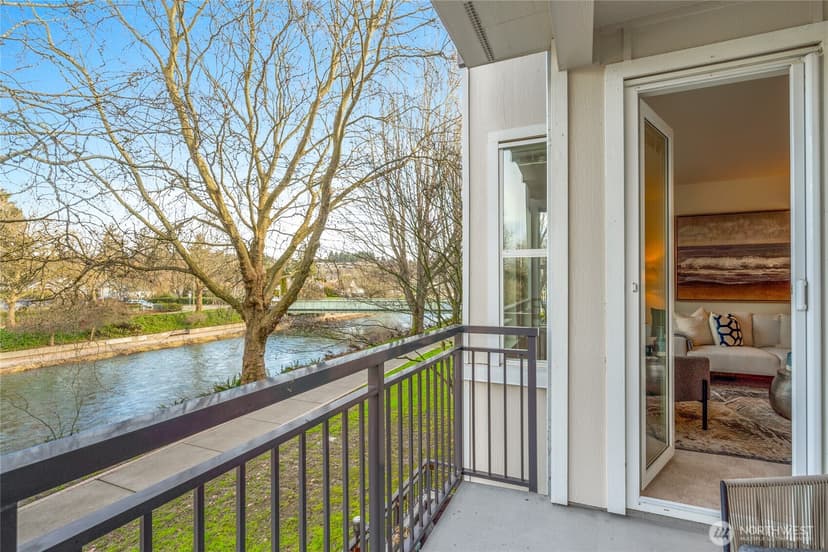 Property photo for 55 Williams Avenue S #203, Renton photo 11