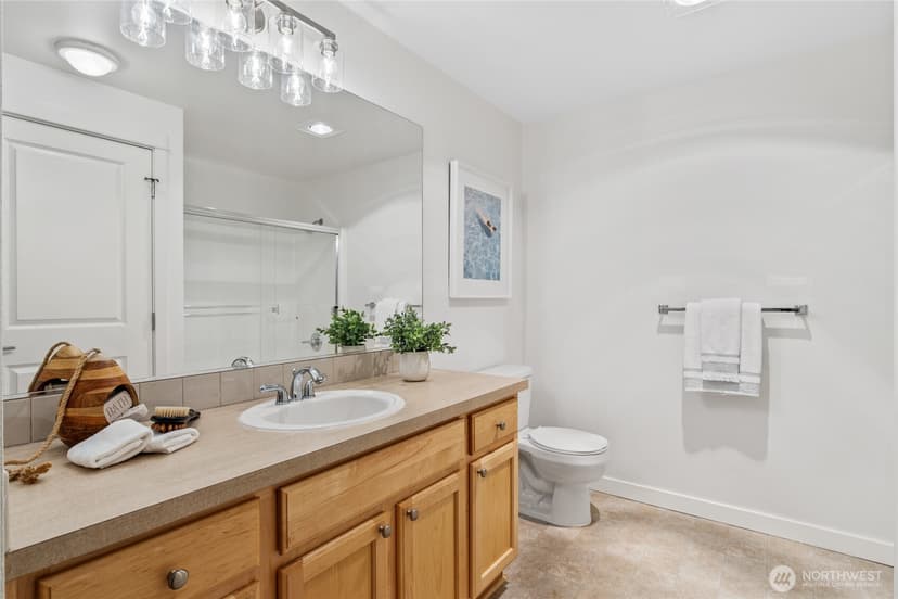 Property photo for 55 Williams Avenue S #203, Renton photo 9