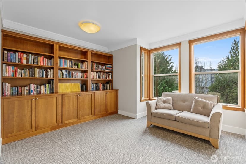 Property photo for 55 Williams Avenue S #203, Renton photo 16