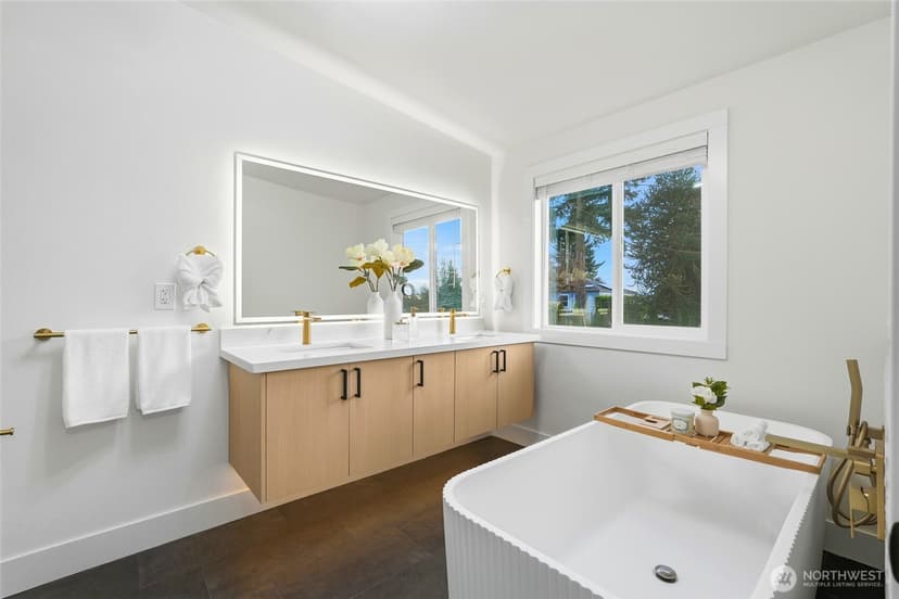 Property photo for 12832 84th Avenue S, Renton photo 24