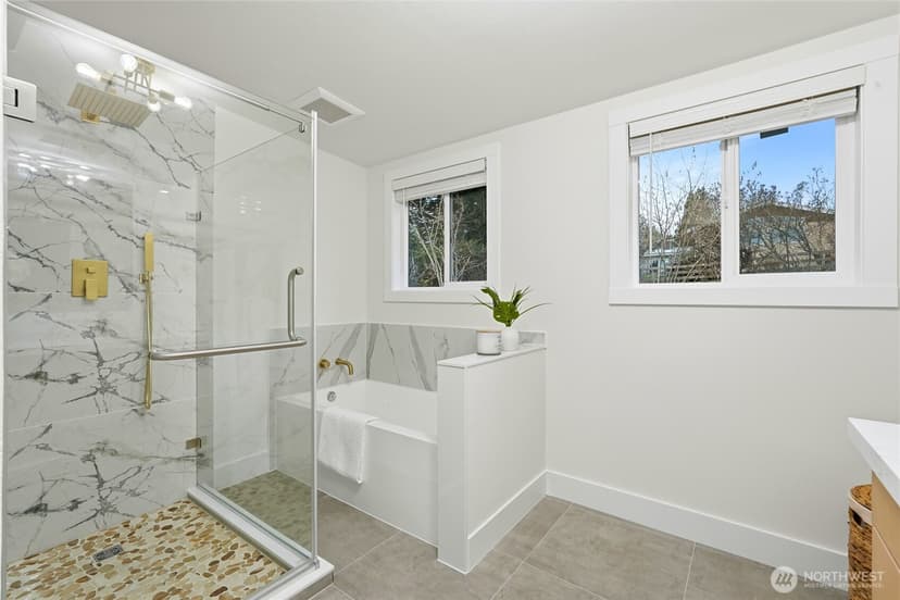 Property photo for 12832 84th Avenue S, Renton photo 21