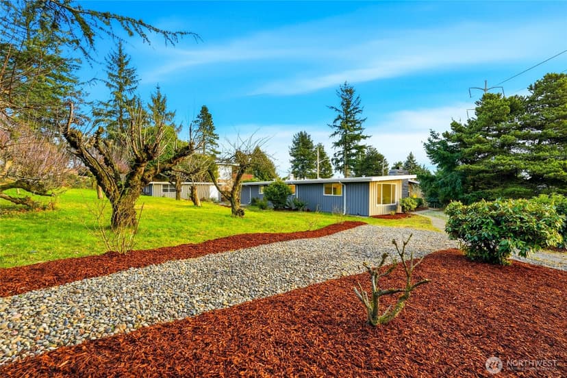 Property photo for 12832 84th Avenue S, Renton photo 34