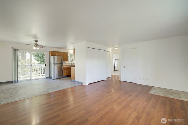 Property photo for 747 75th Street SE #B203, Everett photo 3