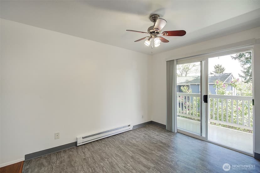 Property photo for 747 75th Street SE #B203, Everett photo 7