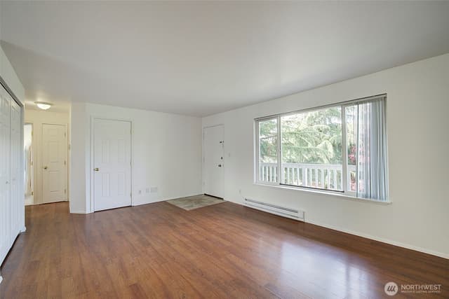 Property photo for 747 75th Street SE #B203, Everett photo 2