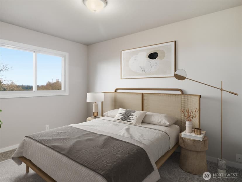 Property photo for 24905 21st Avenue S, Kent photo 10