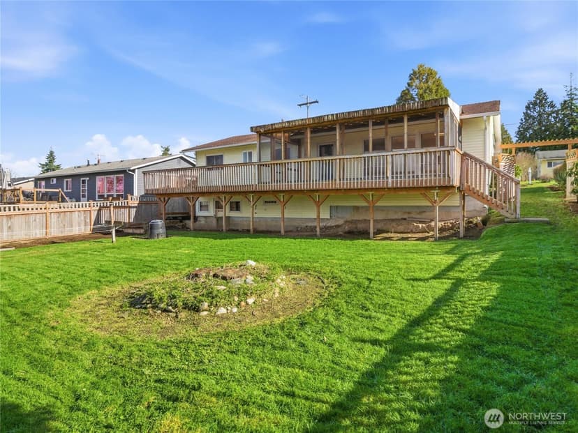 Property photo for 24905 21st Avenue S, Kent photo 17