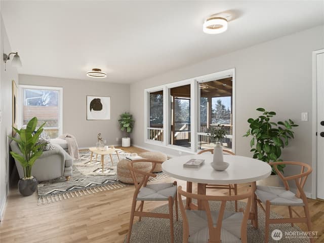 Property photo for 24905 21st Avenue S, Kent photo 5