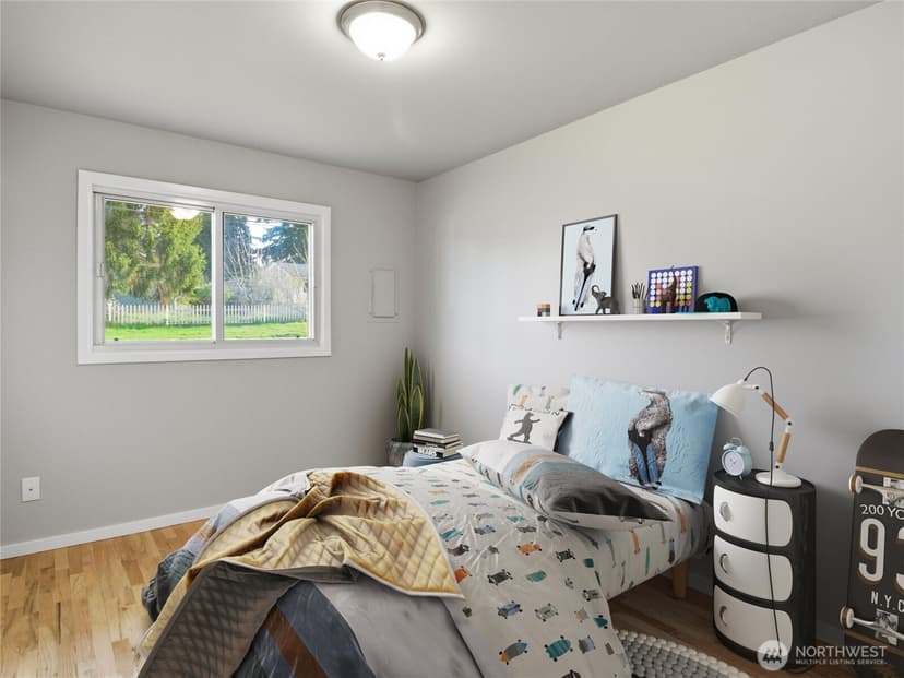 Property photo for 24905 21st Avenue S, Kent photo 11