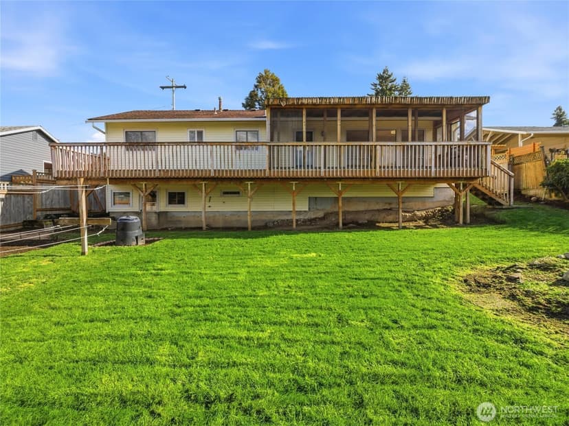 Property photo for 24905 21st Avenue S, Kent photo 18