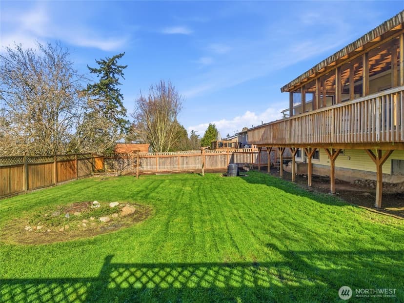 Property photo for 24905 21st Avenue S, Kent photo 19
