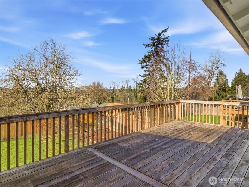 Property photo for 24905 21st Avenue S, Kent photo 14