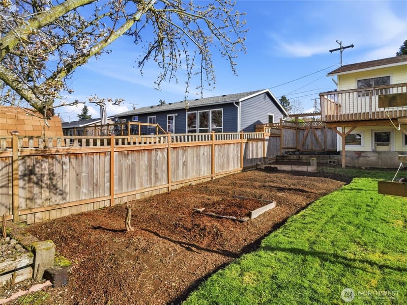 Property photo for 24905 21st Avenue S, Kent photo 20