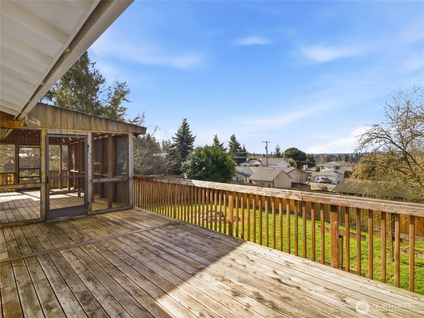 Property photo for 24905 21st Avenue S, Kent photo 15