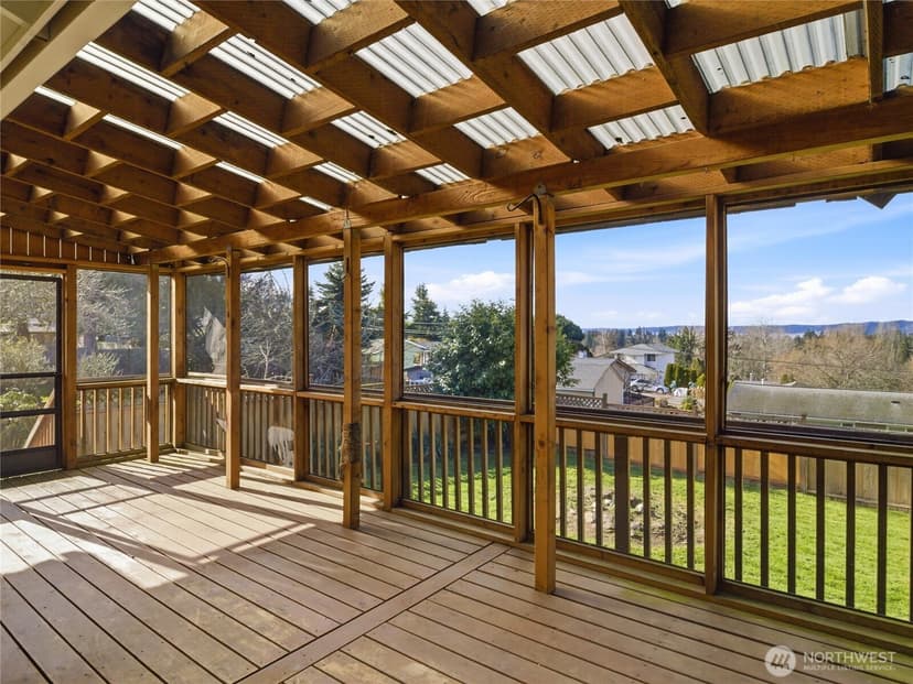Property photo for 24905 21st Avenue S, Kent photo 16