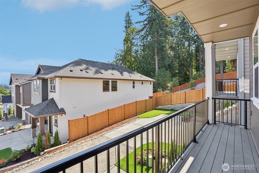 Property photo for 326 182ND Place SE, Bothell photo 3