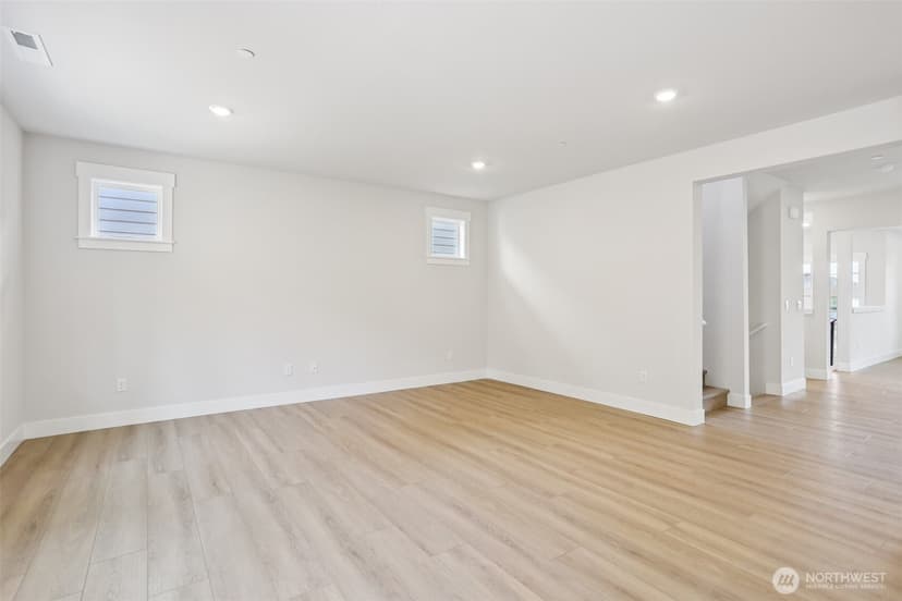 Property photo for 326 182ND Place SE, Bothell photo 8