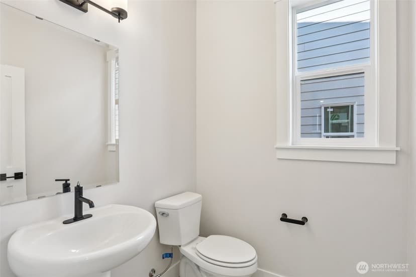 Property photo for 326 182ND Place SE, Bothell photo 7