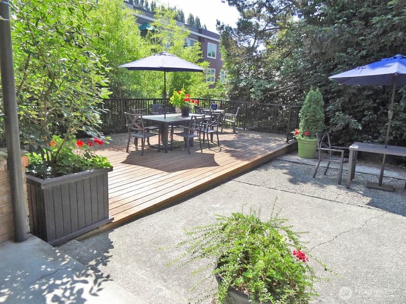 Property photo for 343 4th Avenue #D, Kirkland photo 15