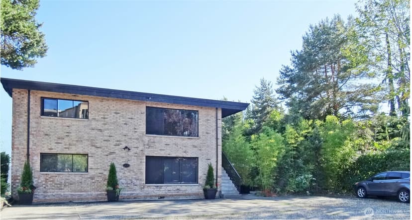Property photo for 343 4th Avenue #D, Kirkland photo 18