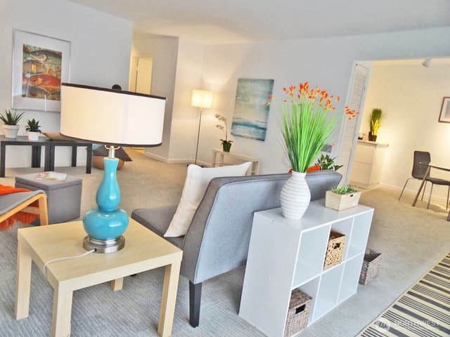 Property photo for 343 4th Avenue #D, Kirkland photo 5