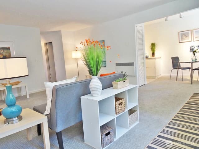 Property photo for 343 4th Avenue #D, Kirkland photo 3