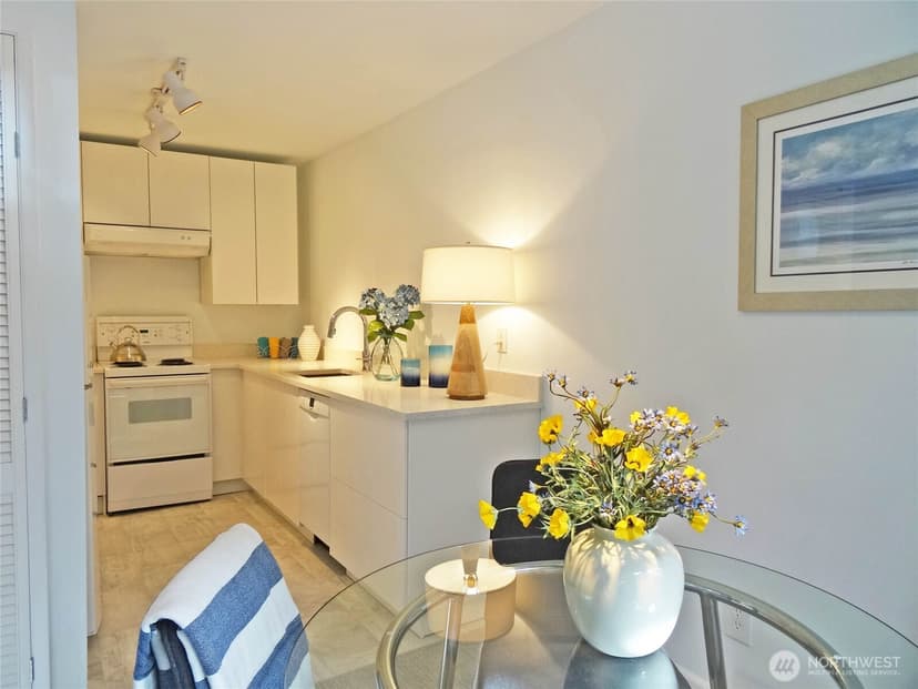 Property photo for 343 4th Avenue #D, Kirkland photo 7