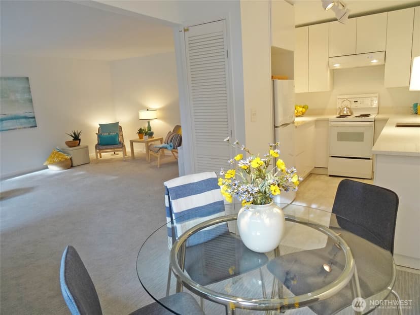 Property photo for 343 4th Avenue #D, Kirkland photo 9
