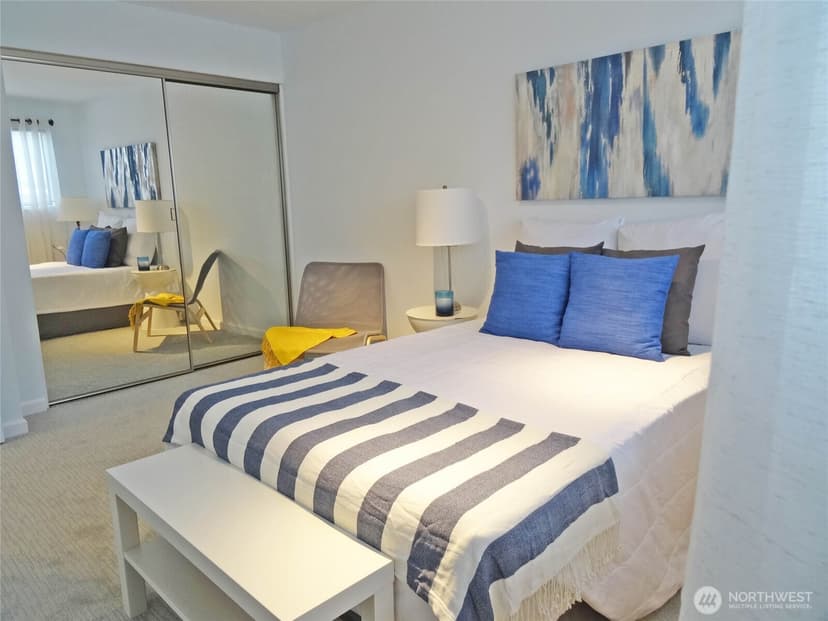 Property photo for 343 4th Avenue #D, Kirkland photo 10