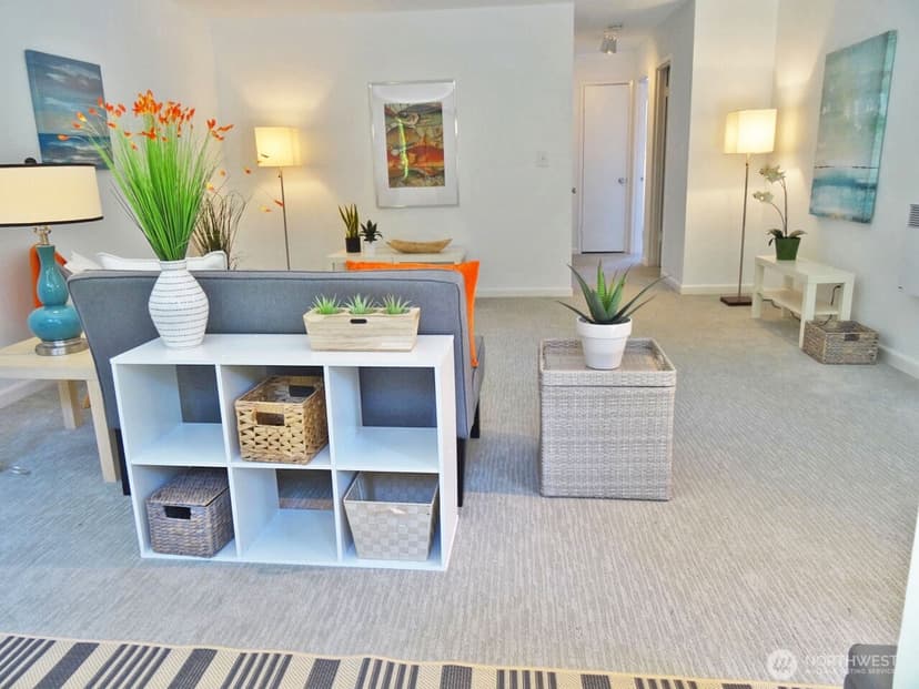 Property photo for 343 4th Avenue #D, Kirkland photo 4