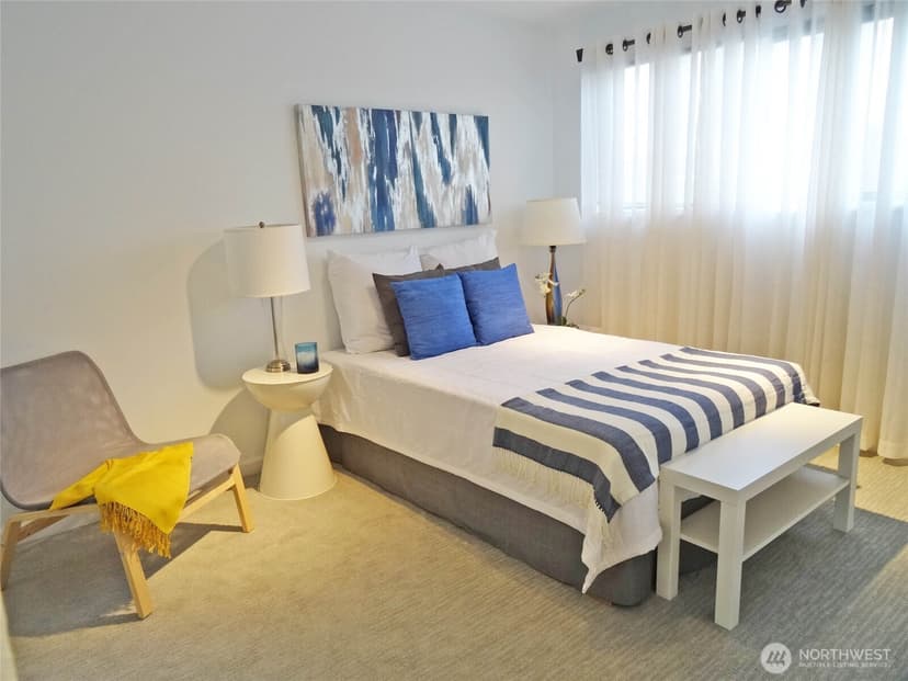 Property photo for 343 4th Avenue #D, Kirkland photo 11
