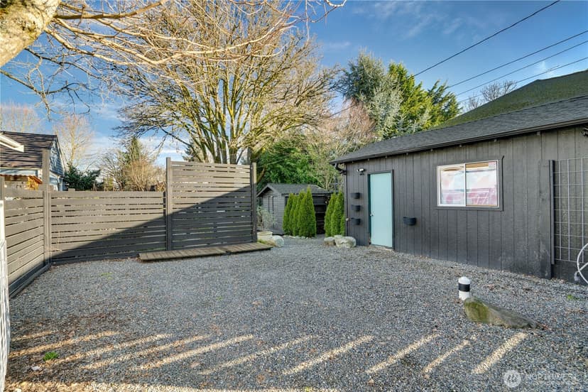 Property photo for 508 N K Street, Tacoma photo 28