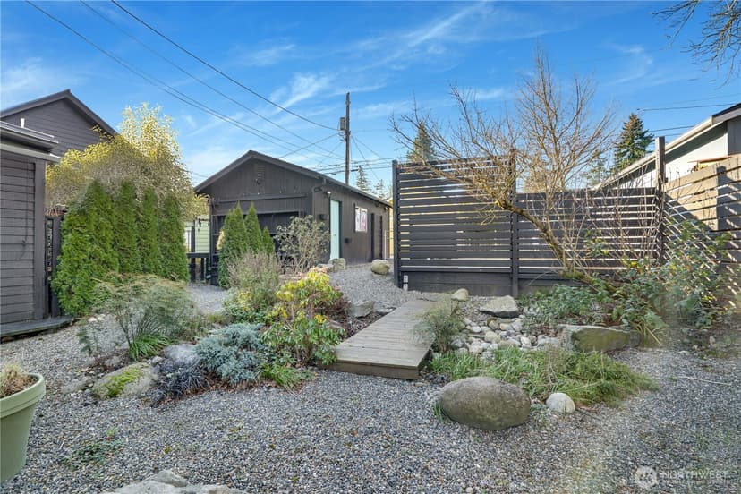 Property photo for 508 N K Street, Tacoma photo 27