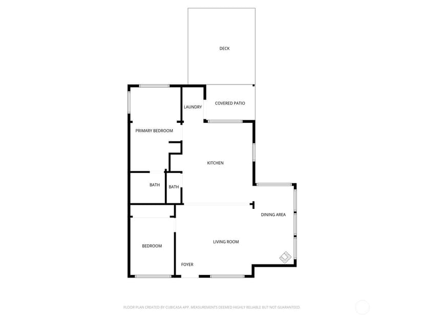 Property photo for 508 N K Street, Tacoma photo 21