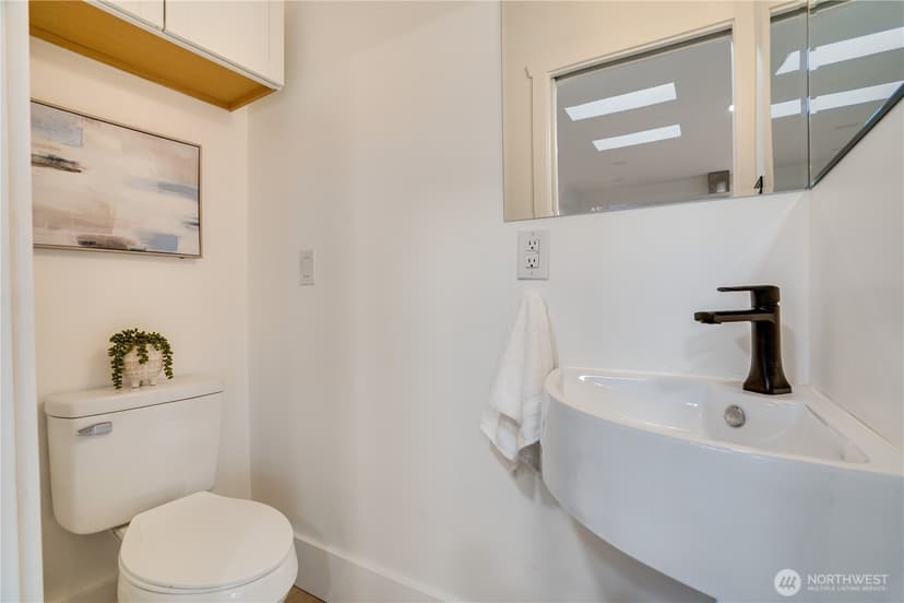 Property photo for 508 N K Street, Tacoma photo 15