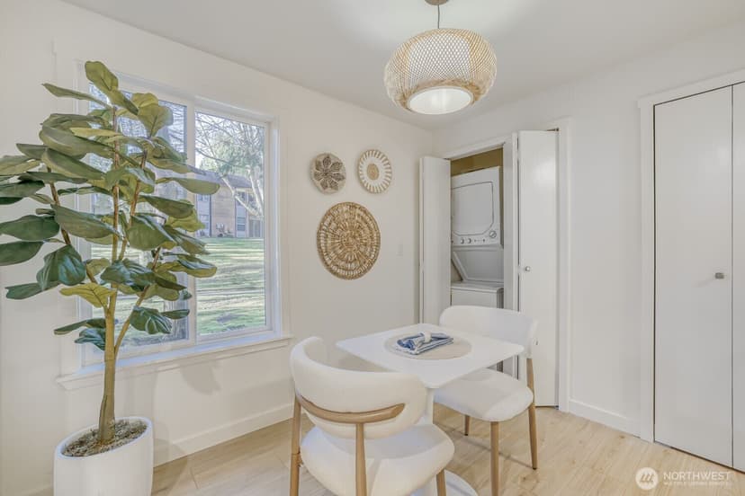 Property photo for 7209 224th Street SW #P9, Edmonds photo 6