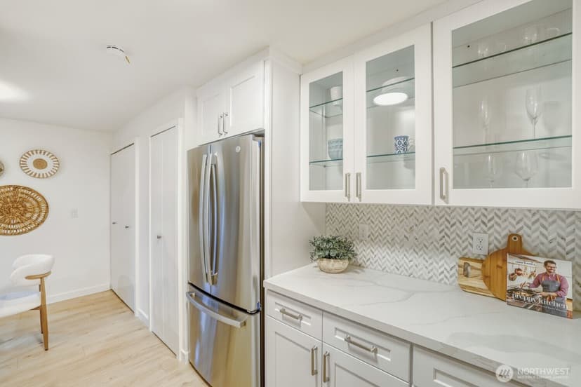 Property photo for 7209 224th Street SW #P9, Edmonds photo 8