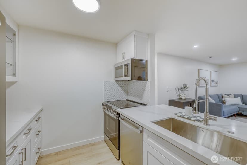 Property photo for 7209 224th Street SW #P9, Edmonds photo 7