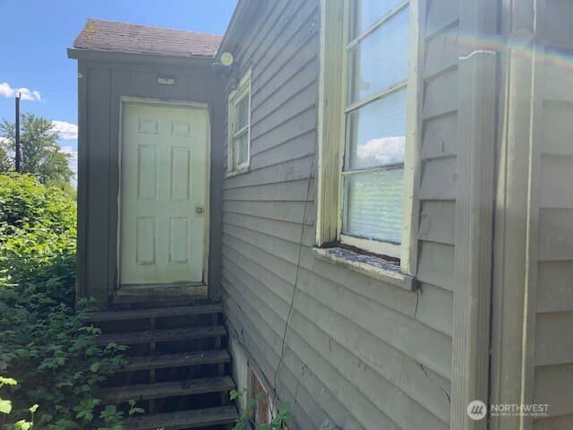Property photo for 13076 Renton Avenue S, Renton photo 12