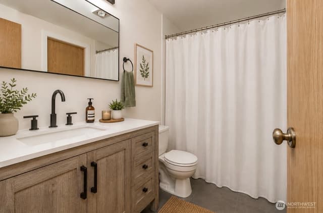 Property photo for 17311 119th LN SE J#3, Renton photo 5