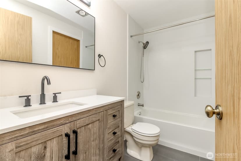 Property photo for 17311 119th LN SE J#3, Renton photo 27