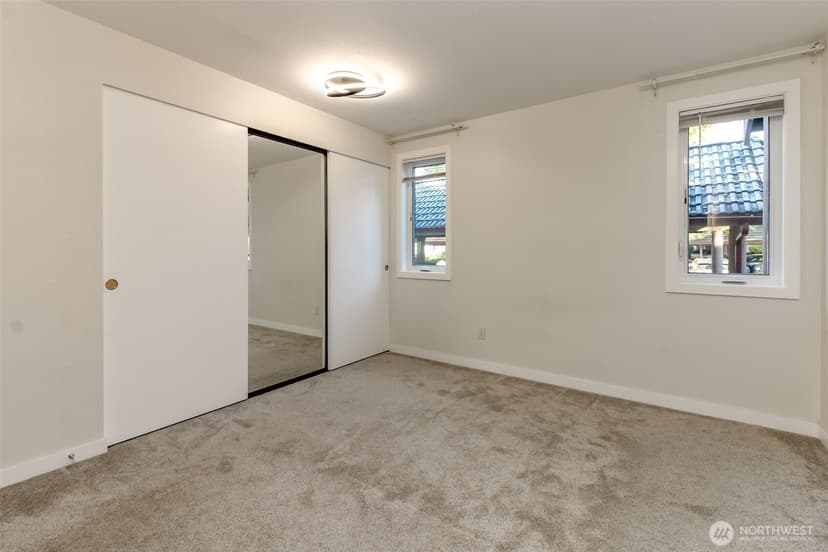 Property photo for 17311 119th LN SE J#3, Renton photo 21