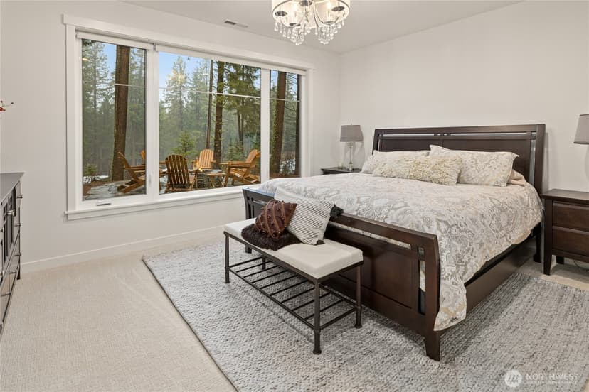 Property photo for 151 Sanctuary Court, Cle Elum photo 32