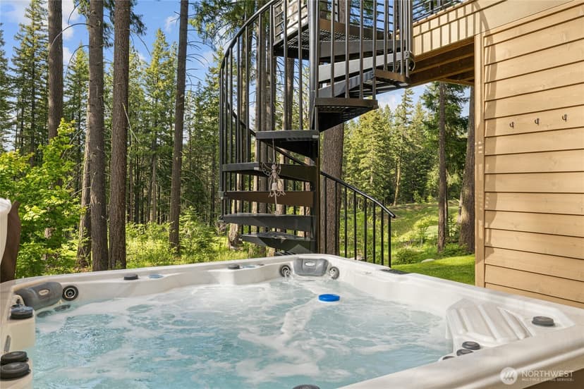 Property photo for 151 Sanctuary Court, Cle Elum photo 35