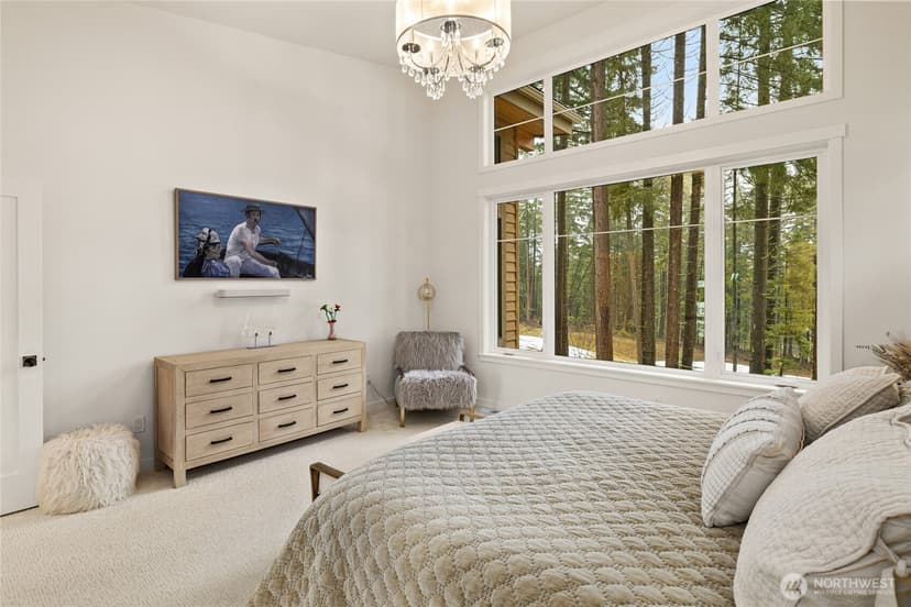 Property photo for 151 Sanctuary Court, Cle Elum photo 21