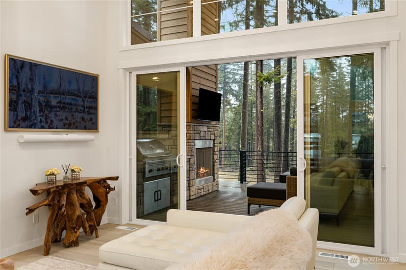 Property photo for 151 Sanctuary Court, Cle Elum photo 17