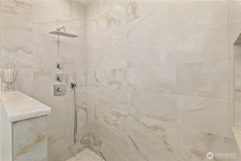 Property photo for 151 Sanctuary Court, Cle Elum photo 23