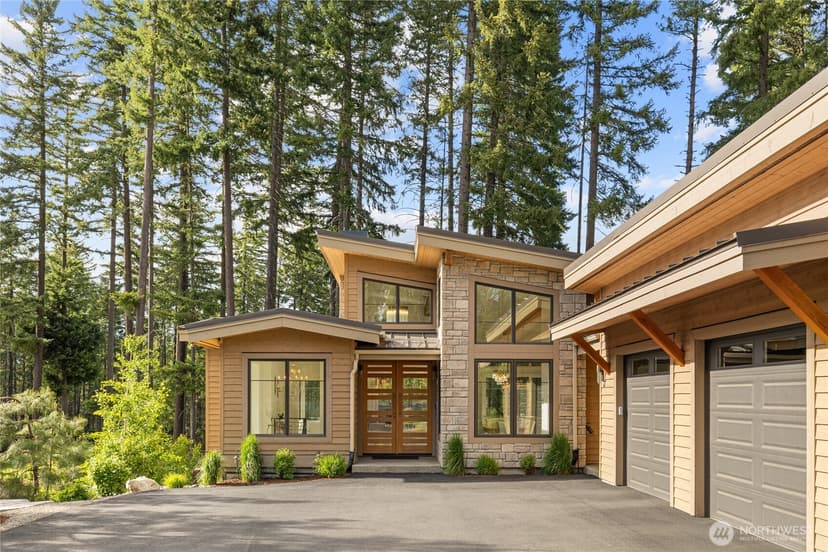 Property photo for 151 Sanctuary Court, Cle Elum photo 3