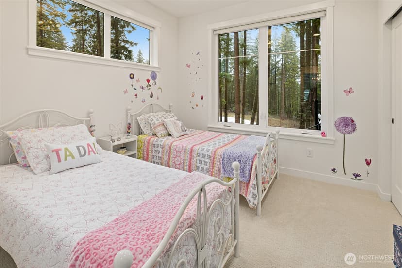 Property photo for 151 Sanctuary Court, Cle Elum photo 26