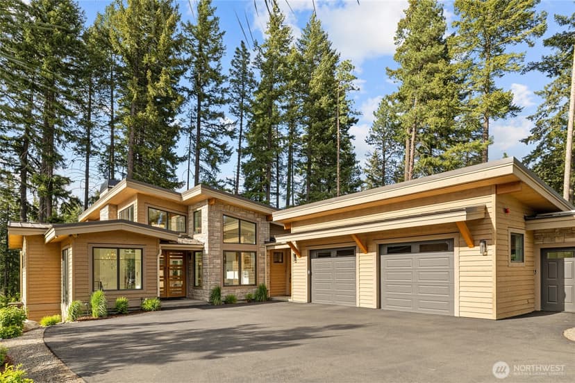 Property photo for 151 Sanctuary Court, Cle Elum photo 40